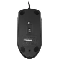 Комплект клавиатура + мышь A4Tech KR-3330 фото 5